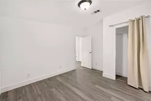 13888 SW 5th Pl, Ocala, FL 34481 - Photo 28