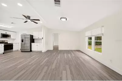 13888 SW 5th Place, Ocala, FL 34481 - Photo 8