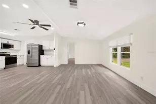 13888 SW 5th Pl, Ocala, FL 34481 - Photo 8