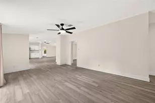 13888 SW 5th Pl, Ocala, FL 34481 - Photo 24