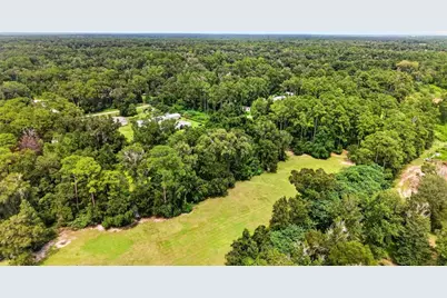 13888 SW 5th Place, Ocala, FL 34481 - Photo 58
