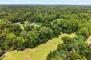 13888 SW 5th Pl, Ocala, FL 34481 - Photo 58