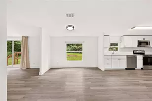 13888 SW 5th Pl, Ocala, FL 34481 - Photo 20