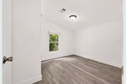 13888 SW 5th Place, Ocala, FL 34481 - Photo 26