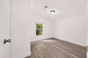 13888 SW 5th Pl, Ocala, FL 34481 - Photo 26