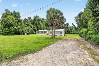 13888 SW 5th Place, Ocala, FL 34481 - Photo 4