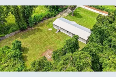 13888 SW 5th Place, Ocala, FL 34481 - Photo 56