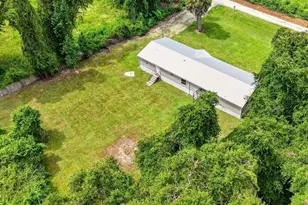 13888 SW 5th Pl, Ocala, FL 34481 - Photo 56