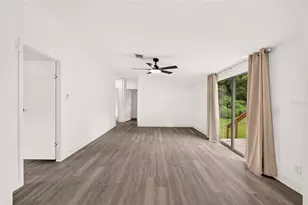 13888 SW 5th Pl, Ocala, FL 34481 - Photo 22
