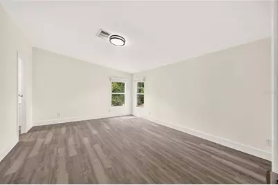 13888 SW 5th Place, Ocala, FL 34481 - Photo 42