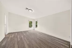 13888 SW 5th Pl, Ocala, FL 34481 - Photo 42