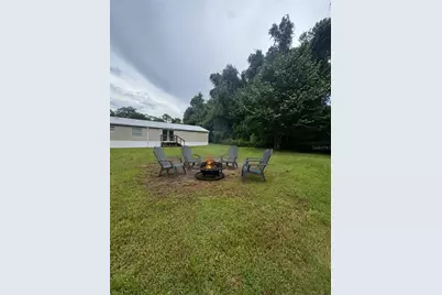 13888 SW 5th Place, Ocala, FL 34481 - Photo 54