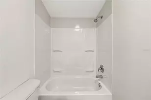 13888 SW 5th Pl, Ocala, FL 34481 - Photo 34