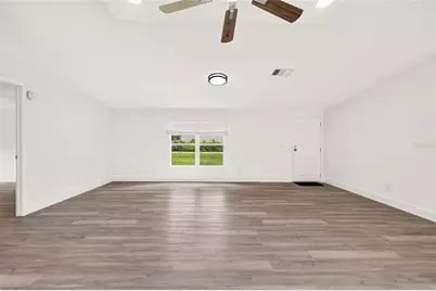 13888 SW 5th Place, Ocala, FL 34481 - Photo 14