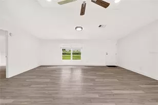 13888 SW 5th Pl, Ocala, FL 34481 - Photo 14