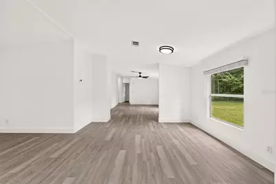 13888 SW 5th Place, Ocala, FL 34481 - Photo 18