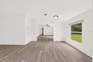 13888 SW 5th Pl, Ocala, FL 34481 - Photo 18