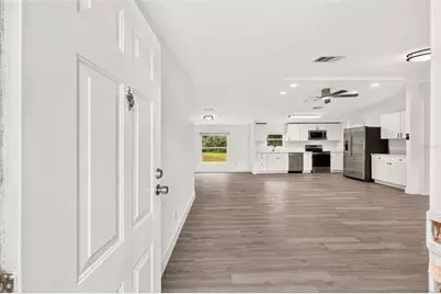 13888 SW 5th Place, Ocala, FL 34481 - Photo 6
