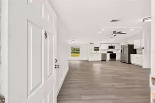 13888 SW 5th Pl, Ocala, FL 34481 - Photo 6