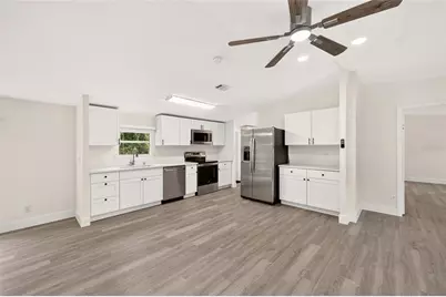 13888 SW 5th Place, Ocala, FL 34481 - Photo 10
