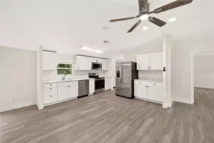 13888 SW 5th Pl, Ocala, FL 34481 - Photo 10