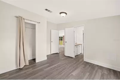 13888 SW 5th Place, Ocala, FL 34481 - Photo 32
