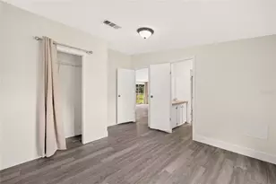 13888 SW 5th Pl, Ocala, FL 34481 - Photo 32