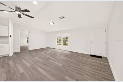 13888 SW 5th Place, Ocala, FL 34481 - Photo 12