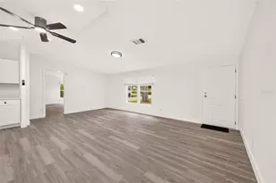 13888 SW 5th Pl, Ocala, FL 34481 - Photo 12