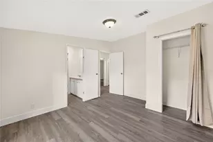 13888 SW 5th Pl, Ocala, FL 34481 - Photo 38