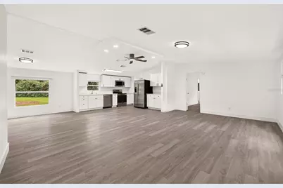 13888 SW 5th Place, Ocala, FL 34481 - Photo 16