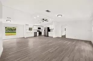 13888 SW 5th Pl, Ocala, FL 34481 - Photo 16