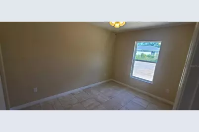 3858 SW 133rd Loop, Ocala, FL 34473 - Photo 10