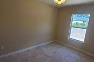 3858 SW 133rd Loop, Ocala, FL 34473 - Photo 10