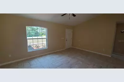 3858 SW 133rd Loop, Ocala, FL 34473 - Photo 8