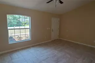 3858 SW 133rd Loop, Ocala, FL 34473 - Photo 8