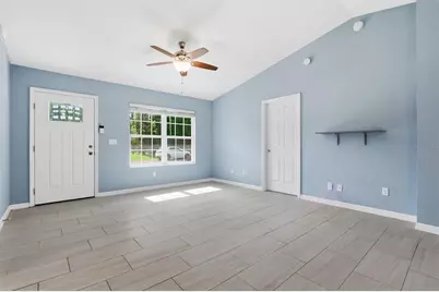 4918 NW 61st Court, Ocala, FL 34482 - Photo 6