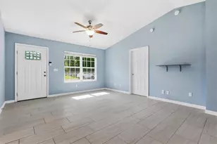 4918 NW 61st Ct, Ocala, FL 34482 - Photo 6
