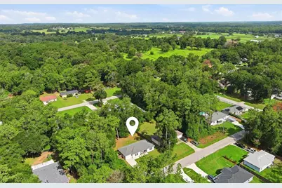 4918 NW 61st Court, Ocala, FL 34482 - Photo 34