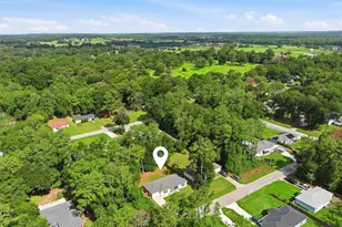 4918 NW 61st Ct, Ocala, FL 34482 - Photo 34