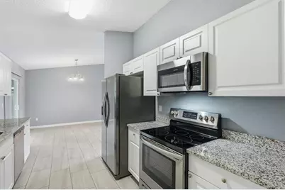 4918 NW 61st Court, Ocala, FL 34482 - Photo 12