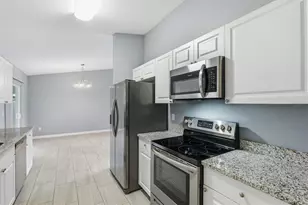 4918 NW 61st Ct, Ocala, FL 34482 - Photo 12