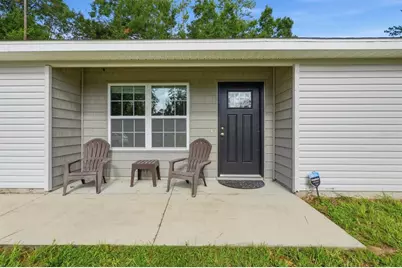 4918 NW 61st Court, Ocala, FL 34482 - Photo 4