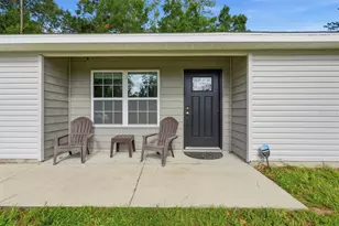 4918 NW 61st Ct, Ocala, FL 34482 - Photo 4