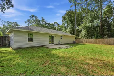 4918 NW 61st Court, Ocala, FL 34482 - Photo 30