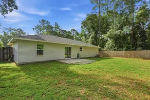 4918 NW 61st Ct, Ocala, FL 34482 - Photo 30