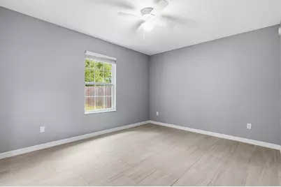 4918 NW 61st Court, Ocala, FL 34482 - Photo 20