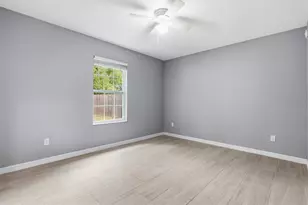 4918 NW 61st Ct, Ocala, FL 34482 - Photo 20