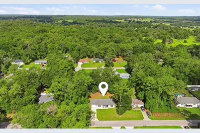 4918 NW 61st Court, Ocala, FL 34482 - Photo 32