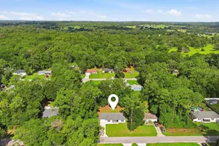 4918 NW 61st Ct, Ocala, FL 34482 - Photo 32